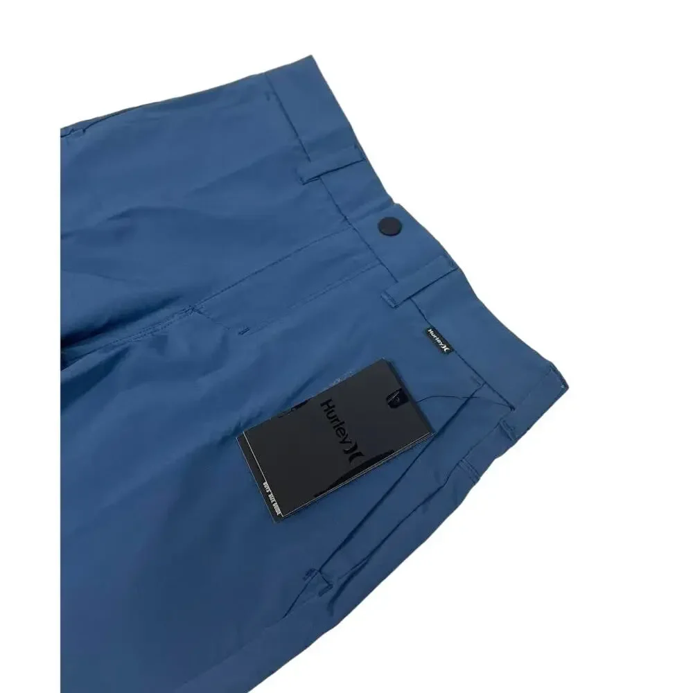 Hurley boys 30